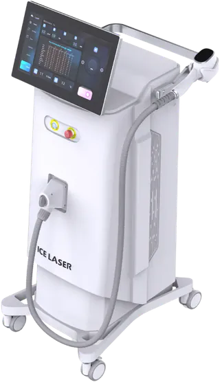 Newangie BM18