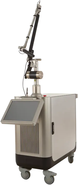 ADSS Super Pico PS10