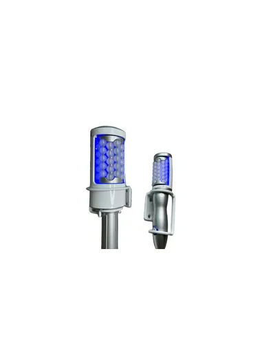 Аппликатор Diamant Slim