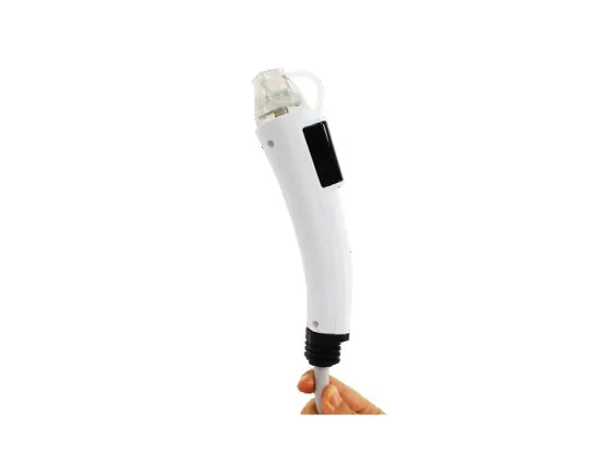 ADSS Микроигольчатый RF, фото 2 из 3