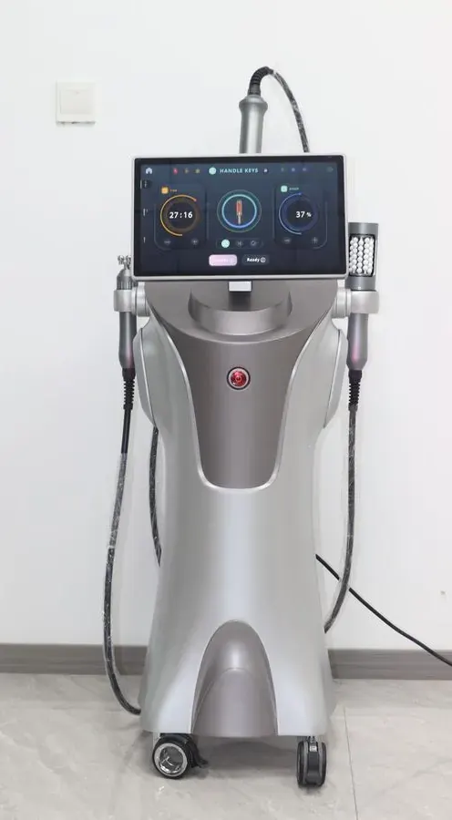 Cellusphere M9+8S, фото 1 из 3