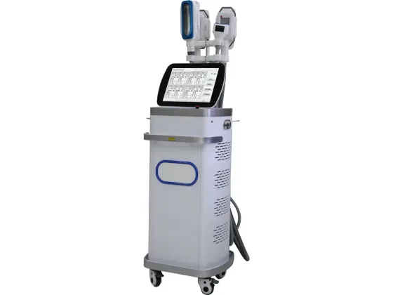 FG660L-008, фото 1 из 3