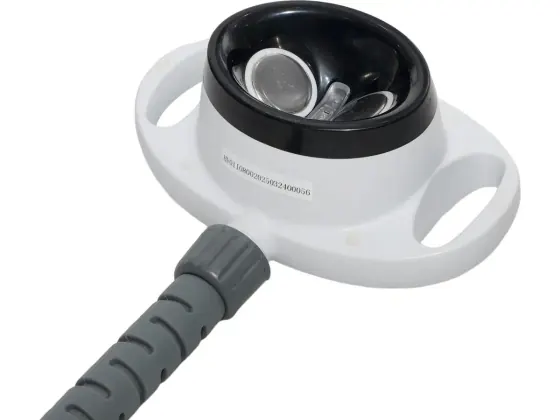 KeyLaser K330C, фото 2 из 3