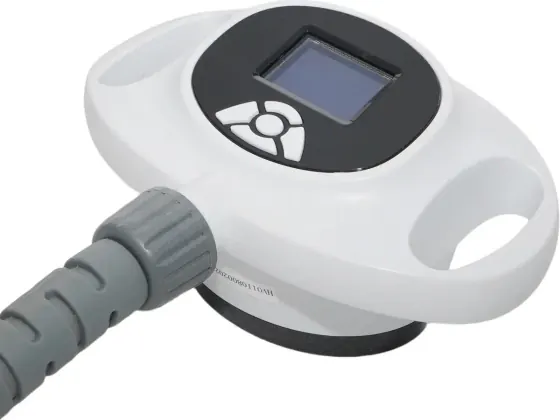 KeyLaser K330C, фото 3 из 3