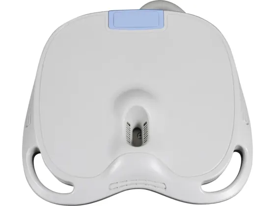 KeyLaser K360, фото 1 из 3