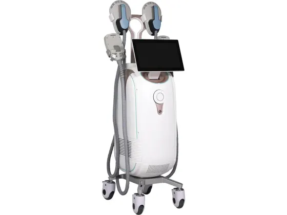 KeyLaser K360, фото 2 из 3