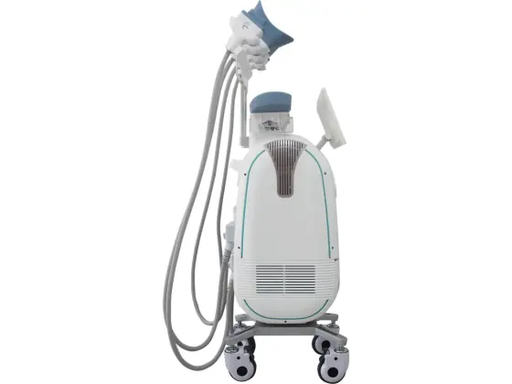 KeyLaser CryoShape K370, фото 1 из 3