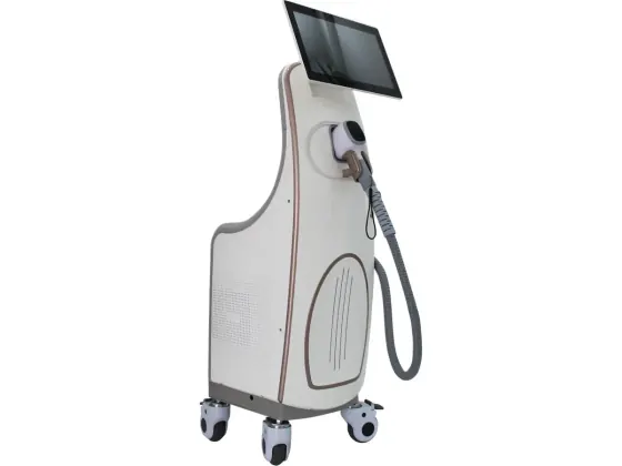 Диодный лазер KeyLaser K17, фото 1 из 3