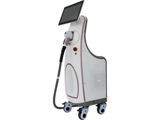 Диодный лазер KeyLaser K17, фото 3 из 3