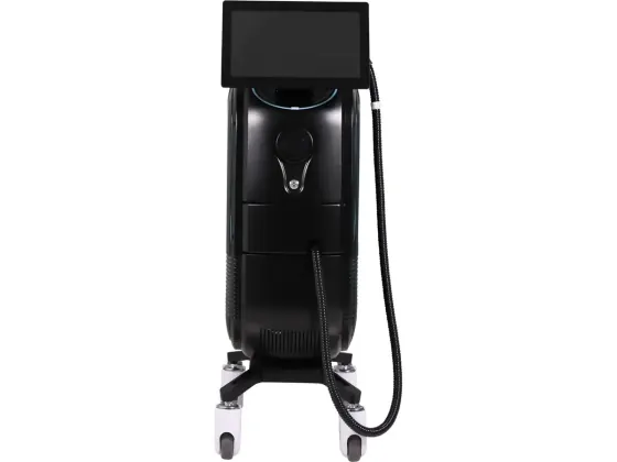 Диодный лазер KeyLaser K800, фото 1 из 3