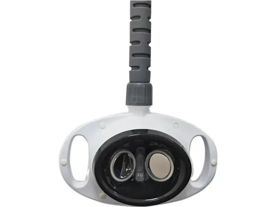 VivaSculpt, фото 1 из 3
